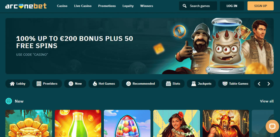 phdream casino online