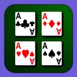 kinggame app