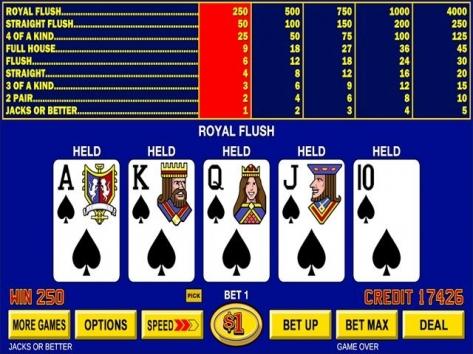 bmy88 casino