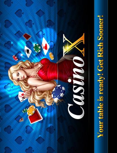 hot646 casino login