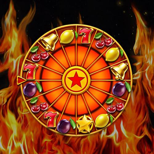 hot646 casino login