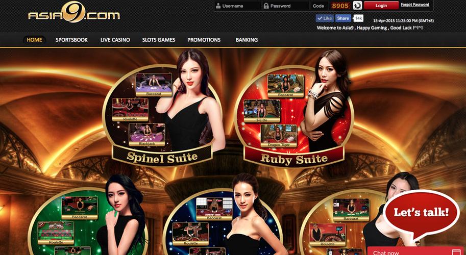 mnl168 casino online login