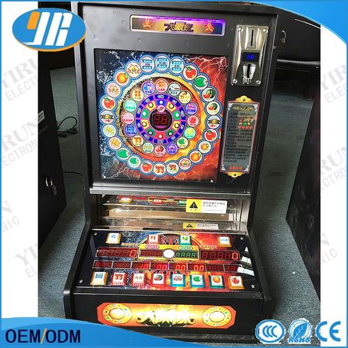 phwin.appmhot 646.ph646 hot casino login