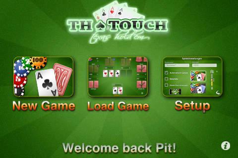 ph2bet casino online