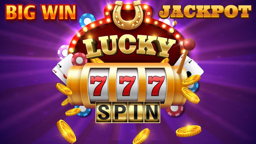 234 win slot online login