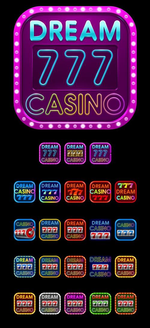 hot646 casino login