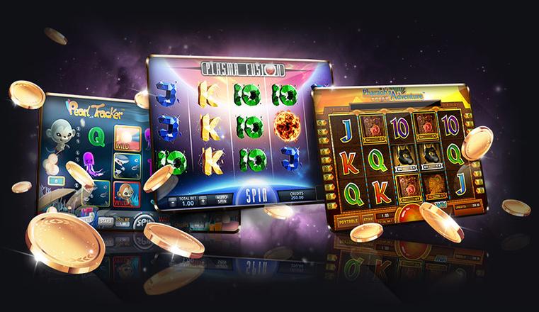 hot646 casino login