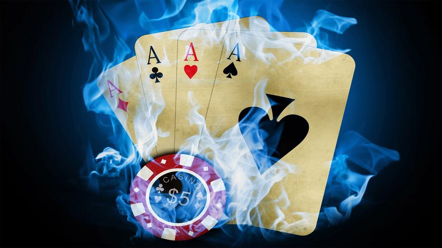 hot646 casino login