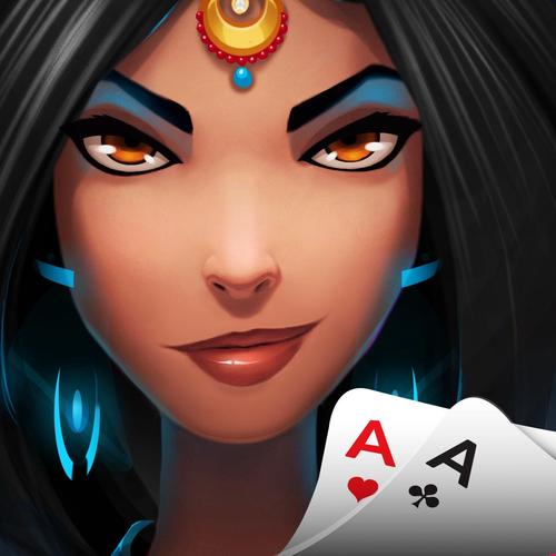 okbet casino online