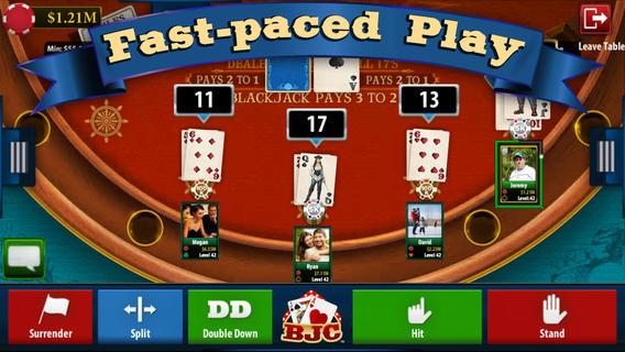 hot646.ph casino login register