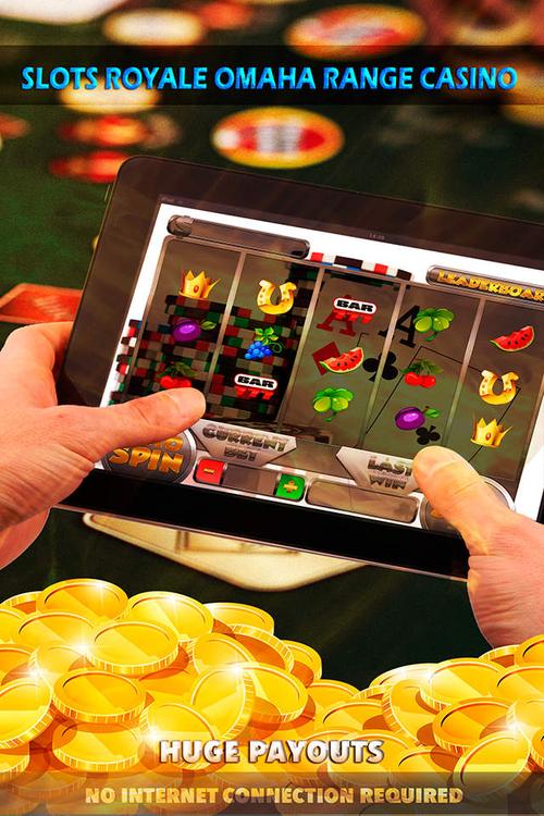 jilicc online casino