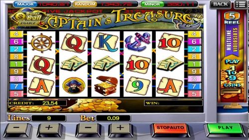 mwplay-best online casino for filipino	