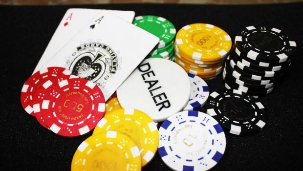 online casino login login ph365