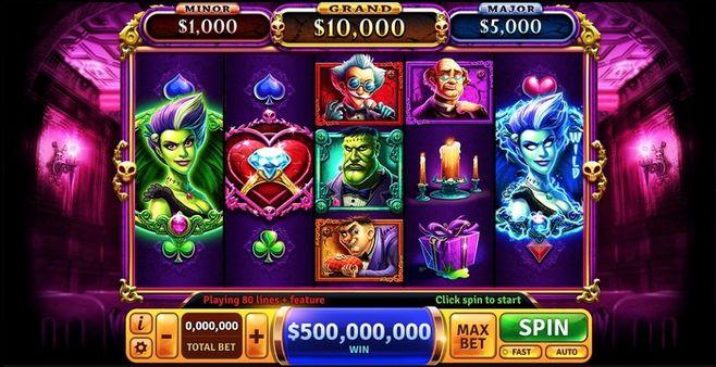 betkubi online casino