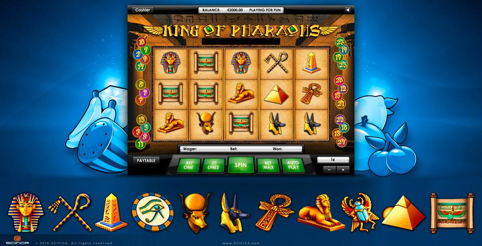 ph 365 casino login download