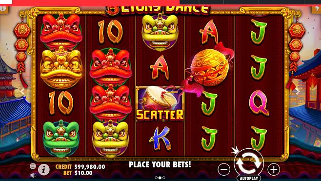 phwin com login register online casino