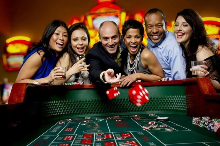 ubet95 online casino login