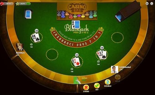 jilibet donnalyn casino login philippines