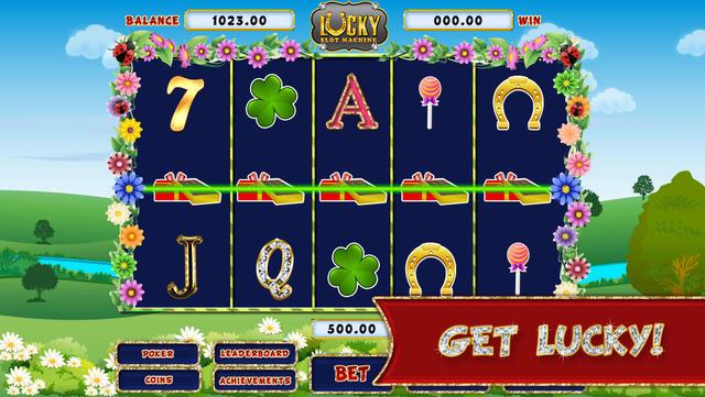 jilibet donnalyn casino login