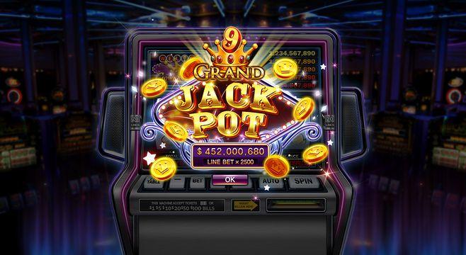 fb777 casino online