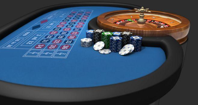 hot646 casino login