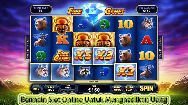 jilibet casino register