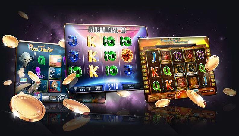 hot646 casino login