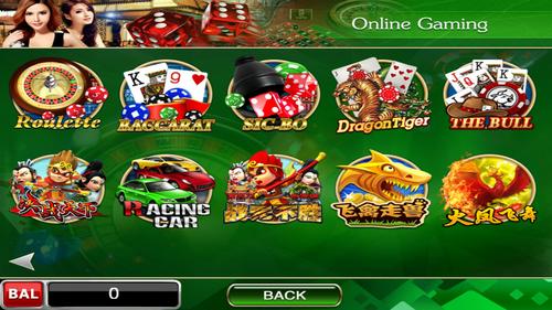 gold99 casino register	