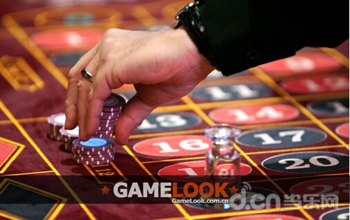 hot646 casino login