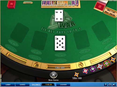 hot646 casino login