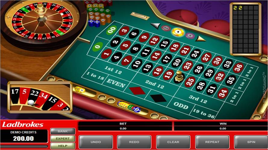 hot646 casino login