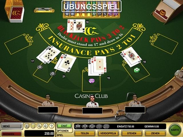 hot646 casino login