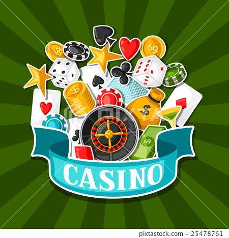 hot646 casino login