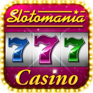 hot646 casino login