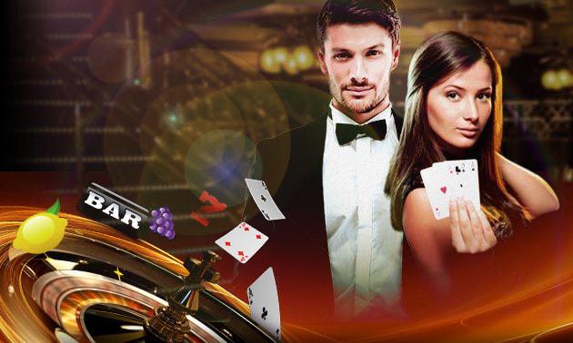 hot646 casino login