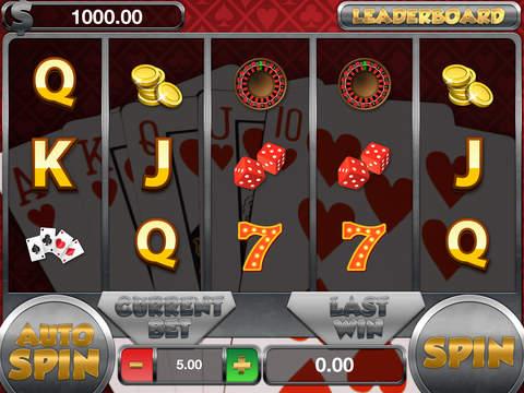 ssbet77 online casino login