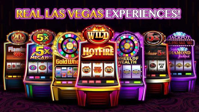 hot646 casino login