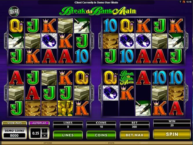 phoneclub online casino