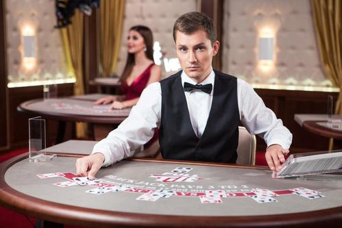 nuebe gaming online casino