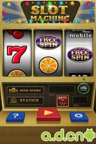 hot646 casino login