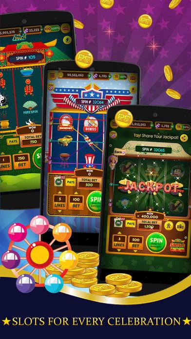 tg777 casino review