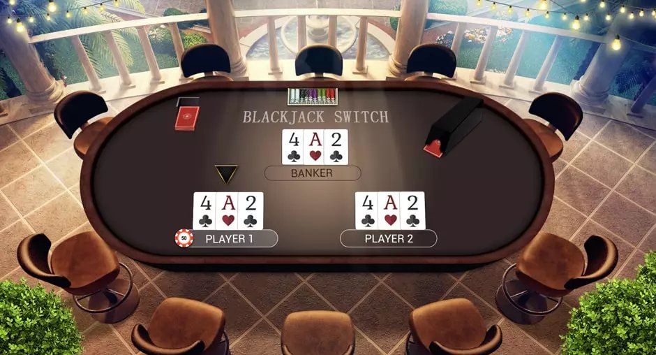 jilibet online games