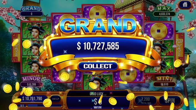 jackpot368 casino