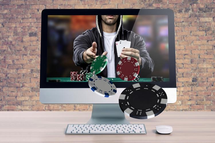 lodi 291 online casino	