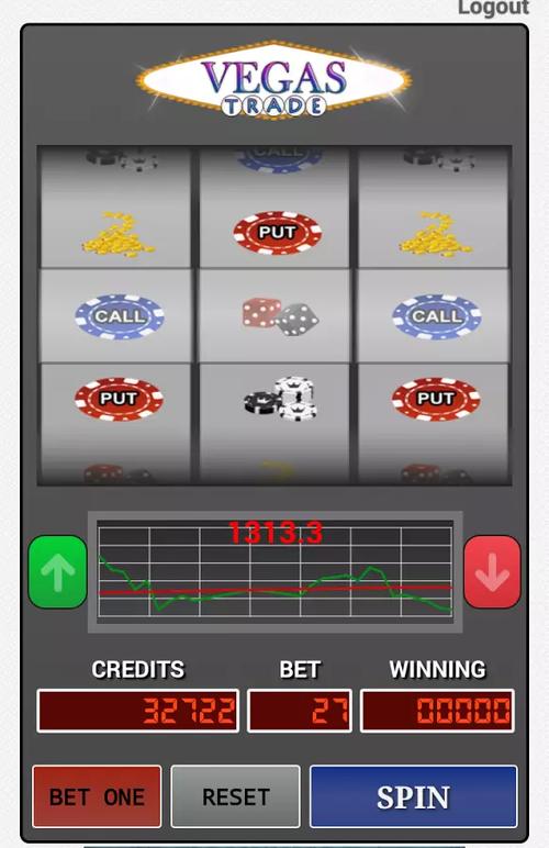 hot646 casino login