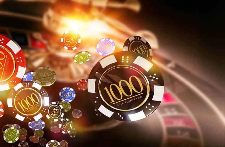 jili168 online casino