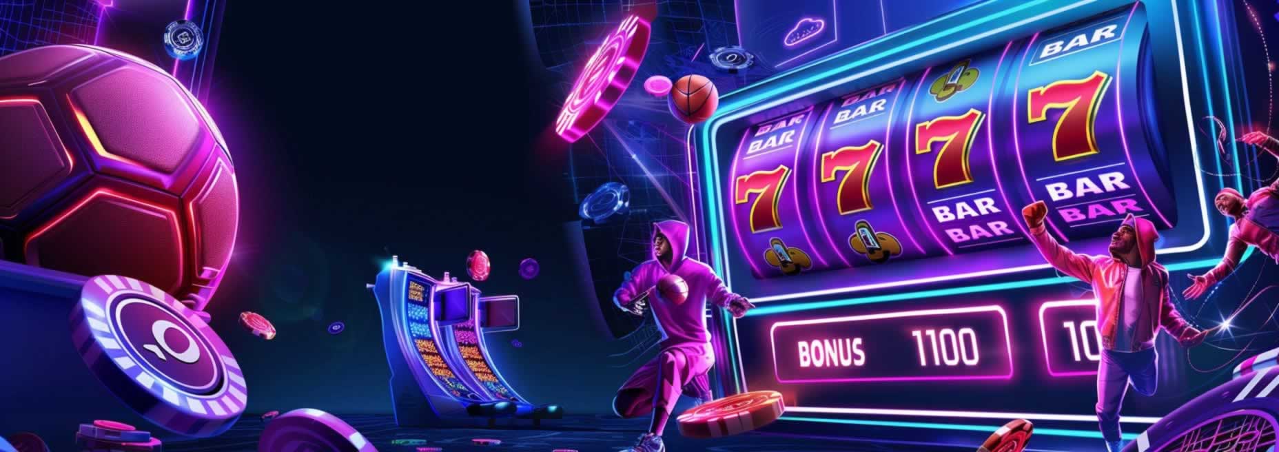 phpslot casino login