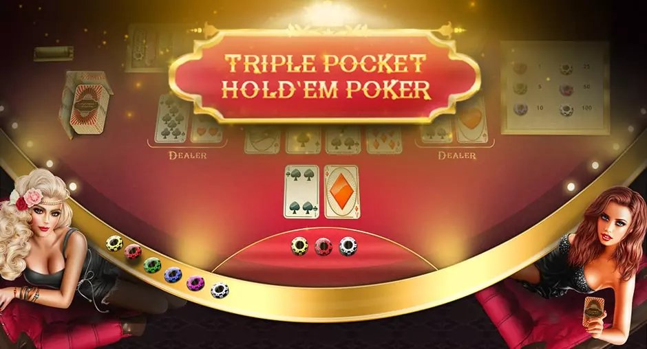 jili 365 casino login register