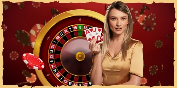 hot646 casino login