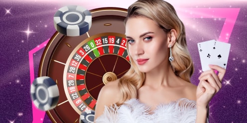 hot646 casino login